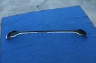 19-24 Lexus ES300H ES250 Rear Valance Insert Diffuser Trim Molding Genuine Oem Used. Price: $79.00.