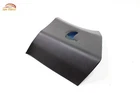 2020-2025 Hyundai Palisade Rear Left Pillar Upper Quarter Trim Cover Panel Oem Used. Price: $27.49.