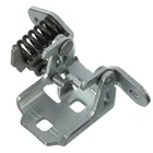 2009-2020 Dodge Journey Door Hinge Left Driver Side New Genuine Mopar 5067939AH. Price: $95.74.