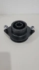 Body Mount Dorman 523-551 Ram 1500 And Classic New. Price: $39.95.
