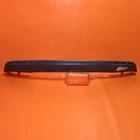 Tesla Model Diffuser Rear Bumper Valance 2012 2013 2014 2015 6009005-00-B Oem Used. Price: $89.10.