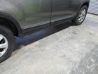 Sorento 2013 Rocker Panel Moulding 731538 Used. Price: $249.79.