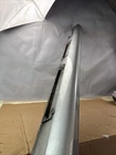 Lexus IS250 IS350 2006-2008 Skirt Rocker Molding Trim Panel Left 75860-53010 Oem Used. Price: $140.00.