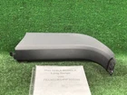 2021-2024 Tesla Model X Driver Side Lower A-pillar Trim Left Oem 1623852-00-A Used. Price: $40.50.