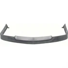 Oer C15296 1985-90 Camaro Z28 Front Spoiler New. Price: $394.99.