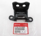 Genuine Oem Honda Acura 67460-TX4-H02ZZ Driver Front Lower Door Hinge New. Price: $27.69.