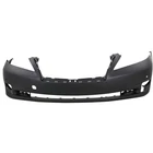 For Lexus ES350 Bumper Cover 2010 2011 2012 Front - Primed New. Price: $200.43.