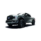 Air Design FO25D97 Restyling Package Super Rim(r) 2018-2019 Ford F-150 New. Price: $1787.86.