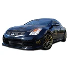 Duraflex 2DR Gt Concept Body Kit For Altima Nissan 08-09 Edpart 104309 New. Price: $1271.00.