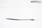 2020-2024 Chrysler Voyager Rear Left Door Lock Actuator Motor Control Cable Oem Used. Price: $22.11.