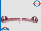 Ford Thunderbird Front Headlight Bracket Mount Panel 02-05 Oem Paint Fx Used. Price: $259.97.