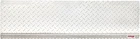 Extreme Max 3005.5266 Hinged Aluminum Trailer Door Slider 42 12, Silver New. Price: $121.99.