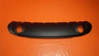 Alfa Romeo Giula Rear Diffuser Valance Texture 2019 2020 156123685 Oem Used. Price: $269.10.