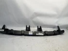 21-24 Jeep Grand Cherokee Front Bumper Beam Reinforcement Used. Price: $54.99.