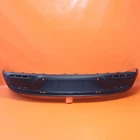 Mercedes Benz EQB300 EQB250 Rear Bumper Lower 2022 2023 2024 A2438855800 Oem Used. Price: $539.10.