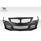 Duraflex E89 Tkr Front Bumper For Z4 Bmw 09-16 Edpart 113517 New. Price: $711.00.