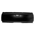 Sherman 705-75 Outer Tailgate Skin For 1964-1966 Chevrolet El Camino 4883711 New. Price: $159.67.