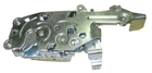 Amd X535-3469-L Lh Dr Latch Assy For -70 Pontiac/om/buick/chevy A-body New. Price: $93.63.