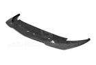 2015-2020 Ford Mustang Shelby GT350R Carbon Fiber Front Splitter (1PC) New. Price: $2192.20.