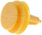 Dorman (oe Solutions) 963-221D Interior Parts Oem New. Price: $19.33.