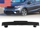 Bumper Face Bar Reinforcement Honda Fit 2015-2020 New. Price: $94.98.