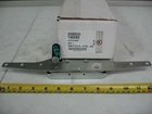 Door Latch L.h. For Freightliner Columbia Models Pai 740280 Ref# A18-27783-000 New. Price: $85.00.