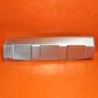 Toyota Fj Cruiser Front Bumper Lower Valance 2011 2012 2013 2014 53901-35170 Oem Used. Price: $179.10.