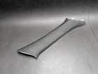 Front Right A-pillar Trim Panel 2021 Dodge Challenger 6VX74DX9AA 2015 2016 -2023 Used. Price: $44.50.