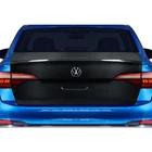 For Volkswagen Jetta 2019-2024 Carbon Creations Fiber Trunk New. Price: $1594.00.