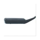 Oer Armrest Assembly Replacement Urethane Black Driver Side Front Chevy Pontiac New. Price: $109.98.