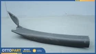 2002-2005 Ford Thunderbird Windshield Right Side Pillar Cover Trim Panel Oem Used. Price: $43.81.