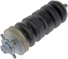 Body Mount Dorman 924-266 New. Price: $69.95.