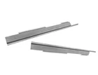 2000-05 Chevrolet Impala Sedan 4DR Outer Rocker Panel Pair!! New. Price: $128.99.