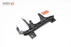 2022-24 Jeep Grand Wagoneer Rear Left Side Door Panel Mount Support Bracket Oem Used. Price: $24.99.