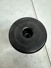 S&b Silicone Body Mount AI2186-00 AI2185-00 Black Red New. Price: $44.99.
