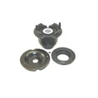 Dea BB26 New. Price: $102.58.
