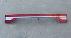 15-17 Navigator Trunk Decklid Hatch Center Lamp Factory Oem Used. Price: $339.99.