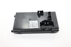 2014 - 2017 Mercedes S550 W222 Hvac A/c Heater Control Module Oem A2229003513 Used. Price: $94.35.