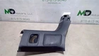 2018-2021 Ford Expedition Rear Left Pillar Trim Cover JL1B 78280C47 Bh Used. Price: $60.00.