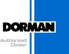 Dorman Part New. Price: $63.63.