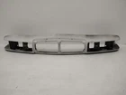 Body Header Panel Fits Buick Regal New. Price: $137.00.