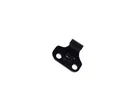 Genuine Mopar Body Half Hinge Right 68297678AC New. Price: $7.62.