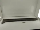 Cadillac Cts Wagon Driver Left Rocker Panel Molding Side Skirt Fits 2009-2014 Used. Price: $160.90.
