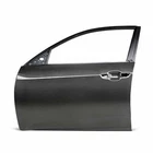 2016-2020 Honda Civic Type-r Oe Style Carbon Fiber Doors New. Price: $3420.00.