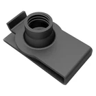 For Jeep Grand Cherokee 2005-2010 Mopar Nut New. Price: $12.40.
