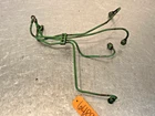 John Deere 2640 Tractor Injector Lines Used. Price: $175.00.