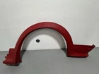 Vw Scirocco MK2 Right Passenger Side Front Wing Wheel Arch Trim 533805912B New. Price: $58.69.