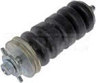 Dorman 924-266 Body Mount Kit Fits Toyota 4RUNNER Fj Cruiser New. Price: $67.24.