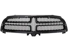Front Grille For 12-14 Dodge Charger SRT8 VR53P7 New. Price: $148.18.