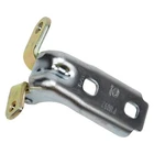 For Chevy Camaro 10-22 Front Upper Lower Driver Passenger Side Door Hinge New. Price: $115.29.